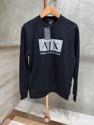 Armani Exchange