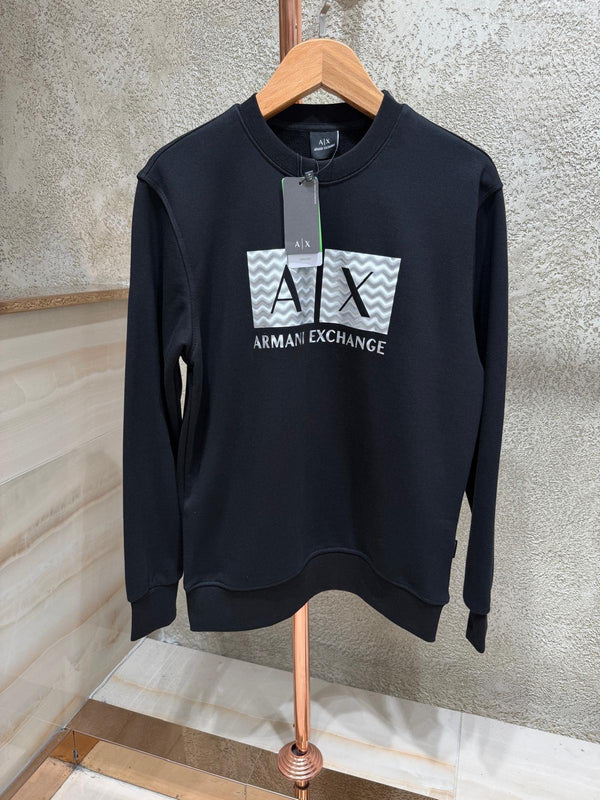 Armani Exchange