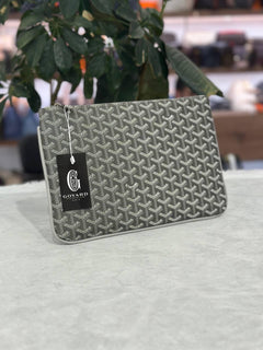 Goyard