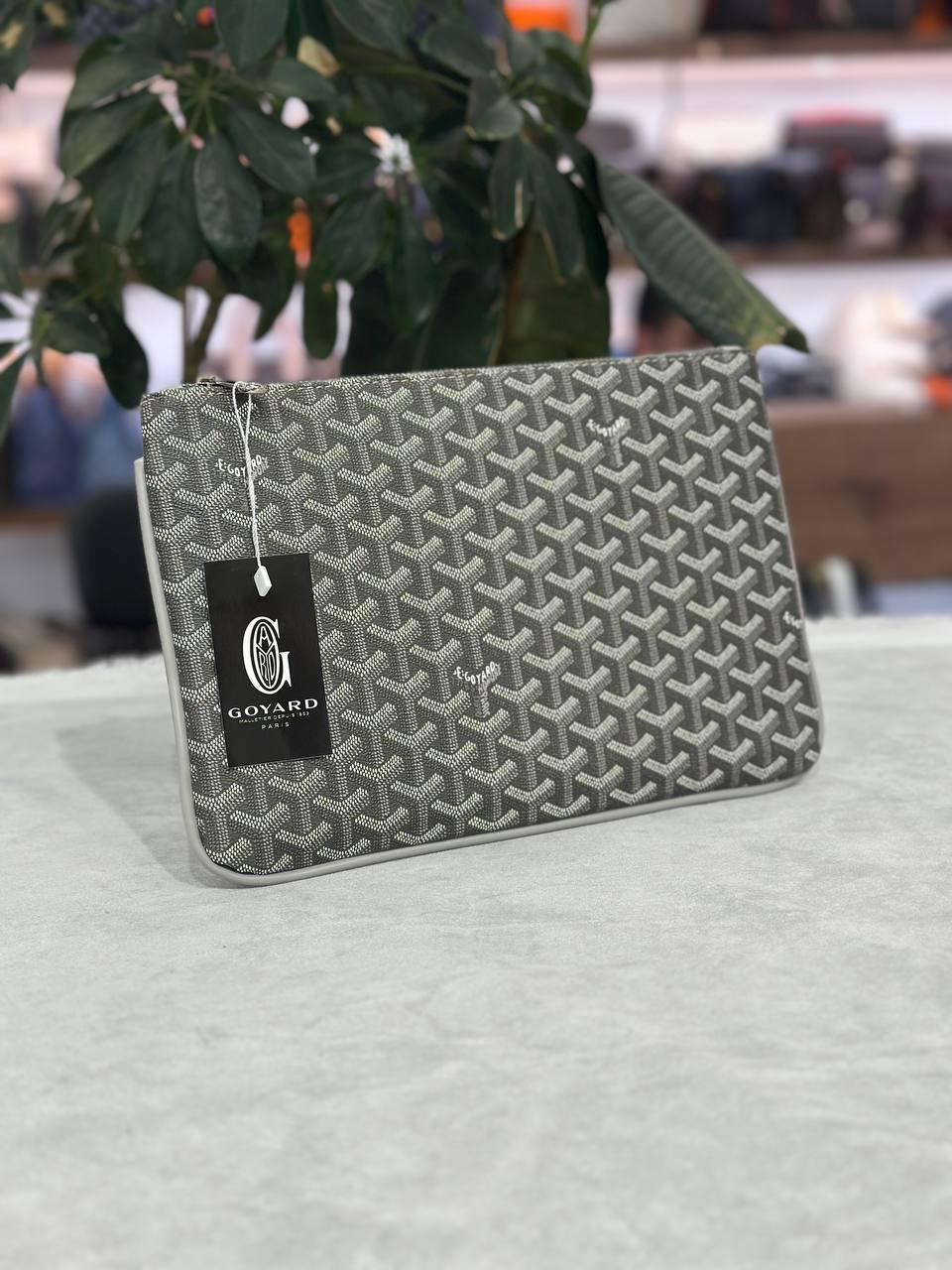 Goyard