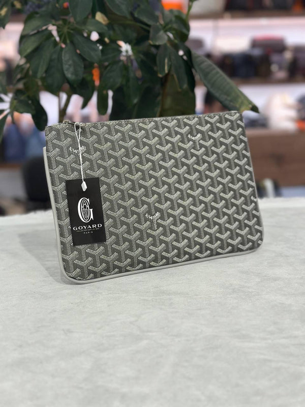 Goyard