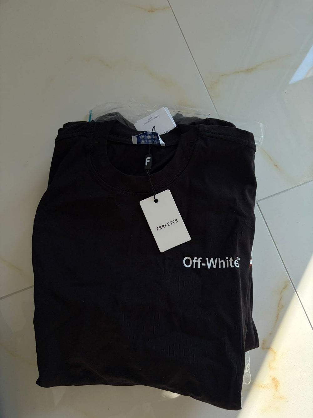 Box 7 (XXL)