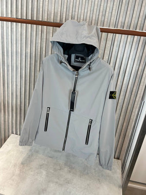 Stone Island