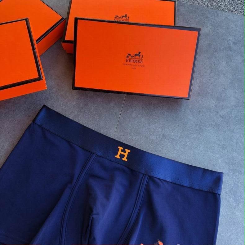Hermes’