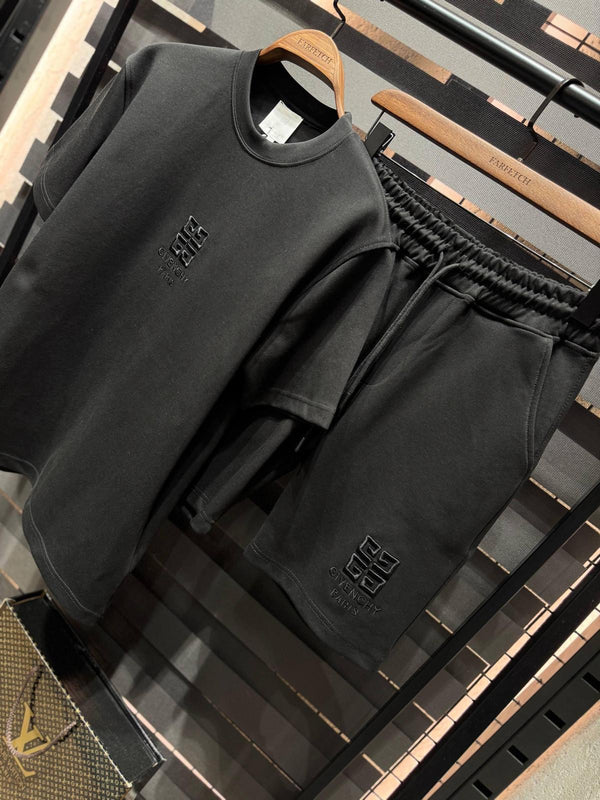 Givenchy