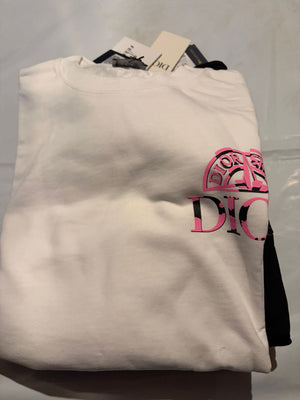Box 16 ( XXL duge majice)