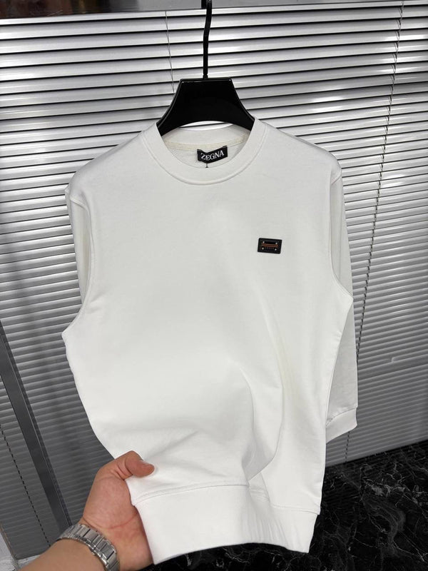 Zegna