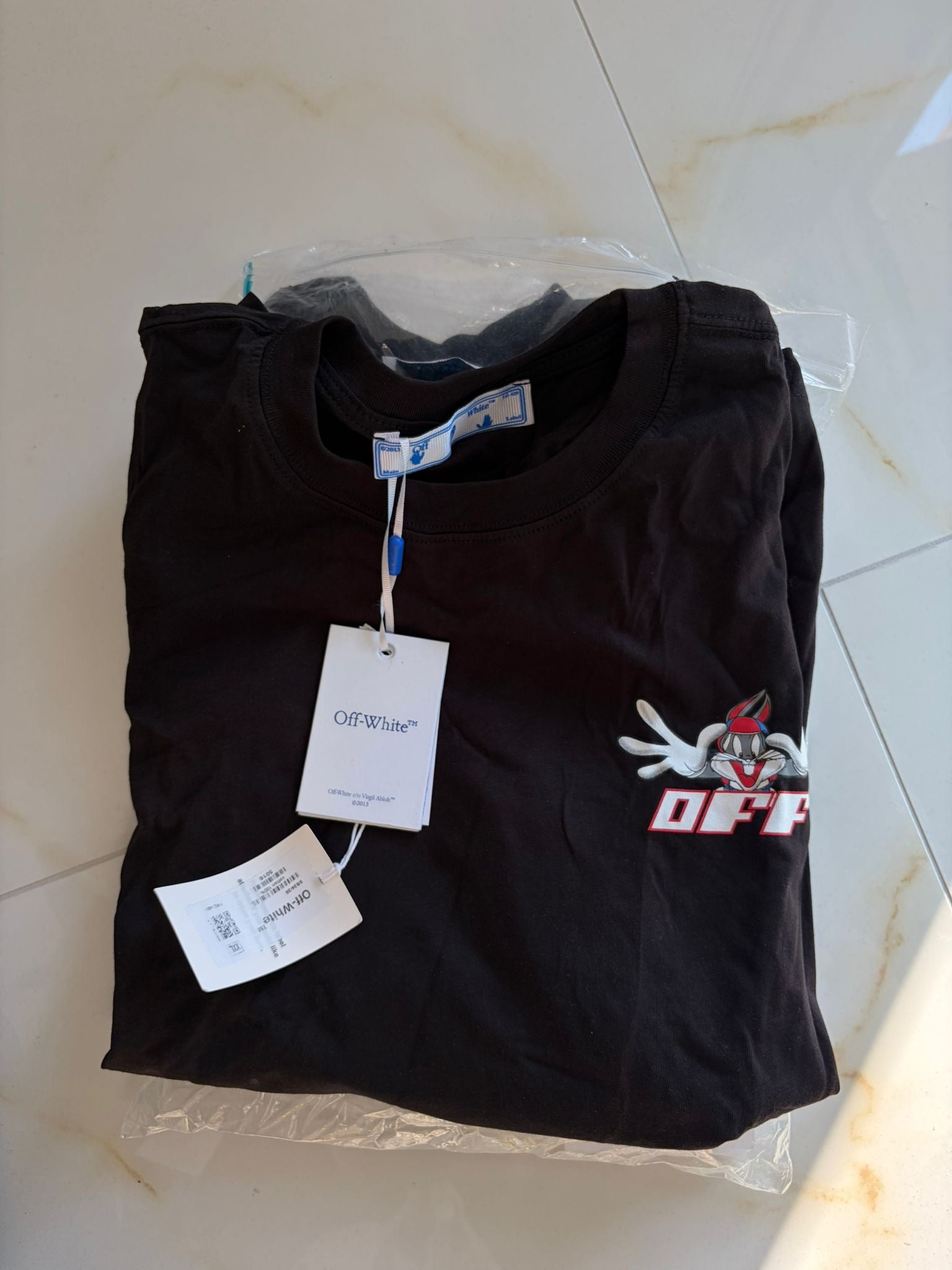Box 7 (XXL)