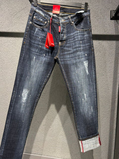 Dsquared2 474