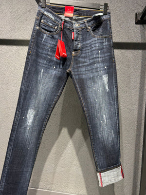 Dsquared2 474