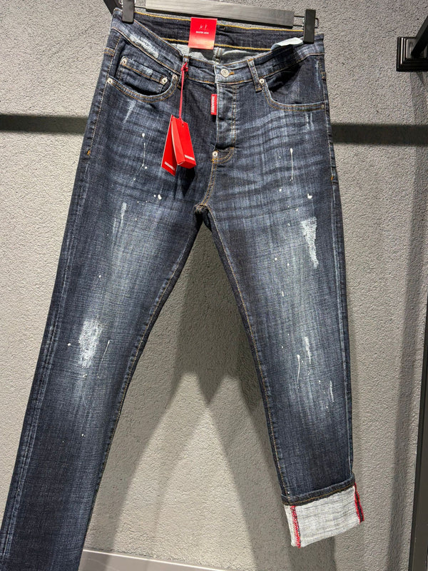 Dsquared2 474