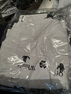 Off White Kupaci