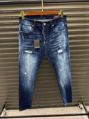 Dsquared2 712
