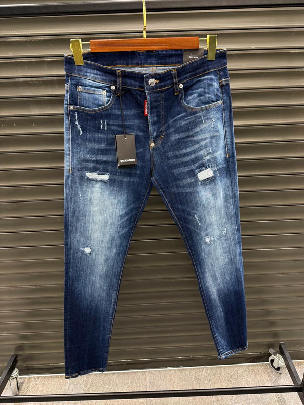 Dsquared2 712