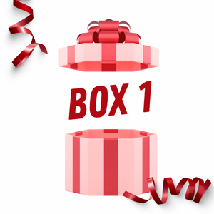 Box 1 (XXL duge majice)