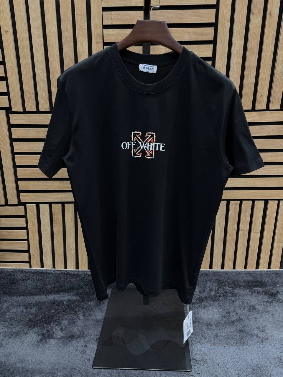 Off White