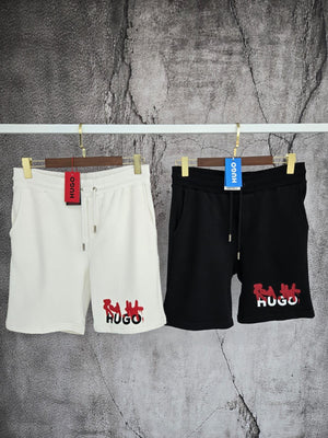 Hugo Boss