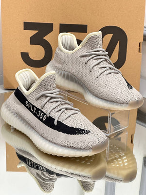 Yeezy boost 350 V2 “Slate”