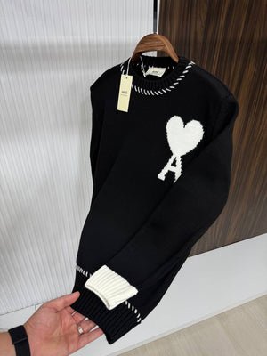 Ami Paris