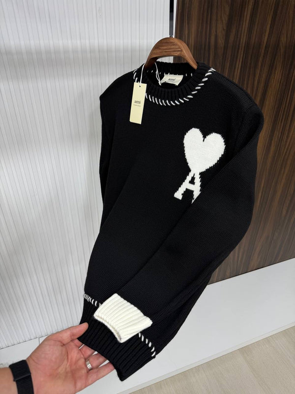 Ami Paris