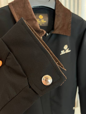 Loro Piana