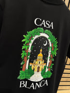 Casablanca