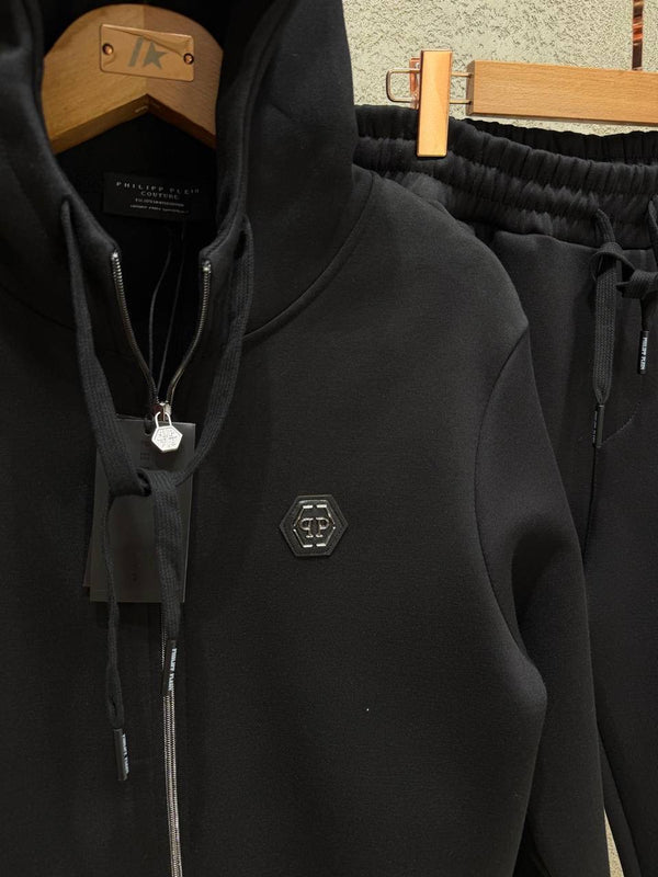 Philipp Plein