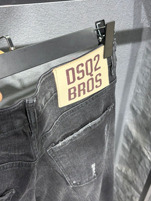Dsquared2 415