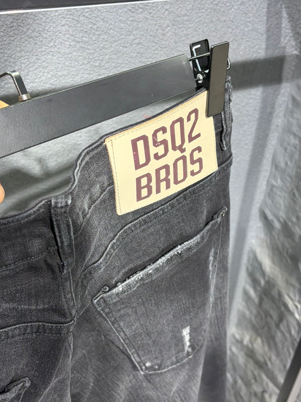Dsquared2 415
