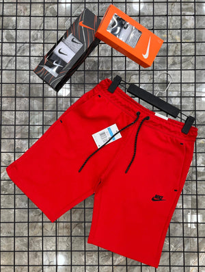 Nike Tech Fleece