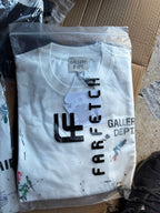Box 11 (XXL)