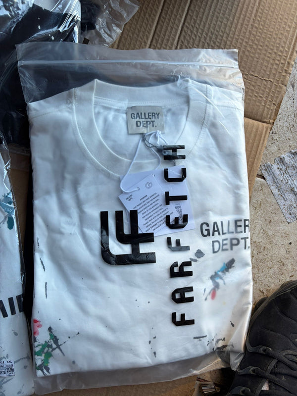 Box 11 (XXL)