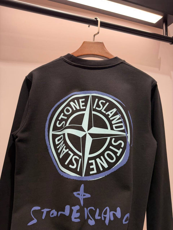 Stone Island