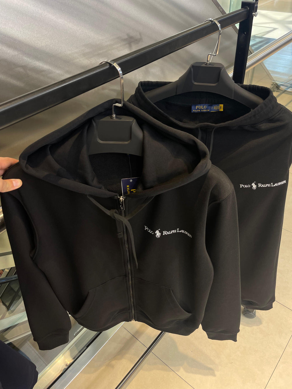 Polo Ralph Lauren