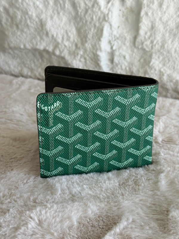 Goyard Novčanici