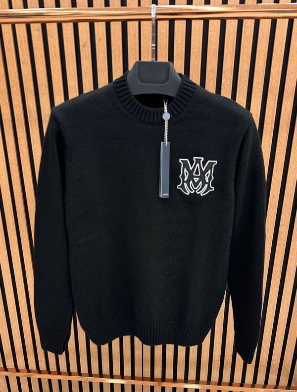 Amiri