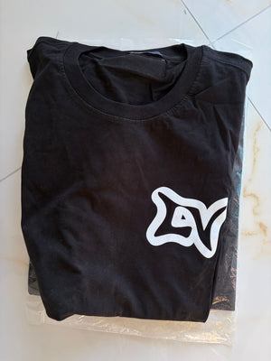 Box 3 (XXL)