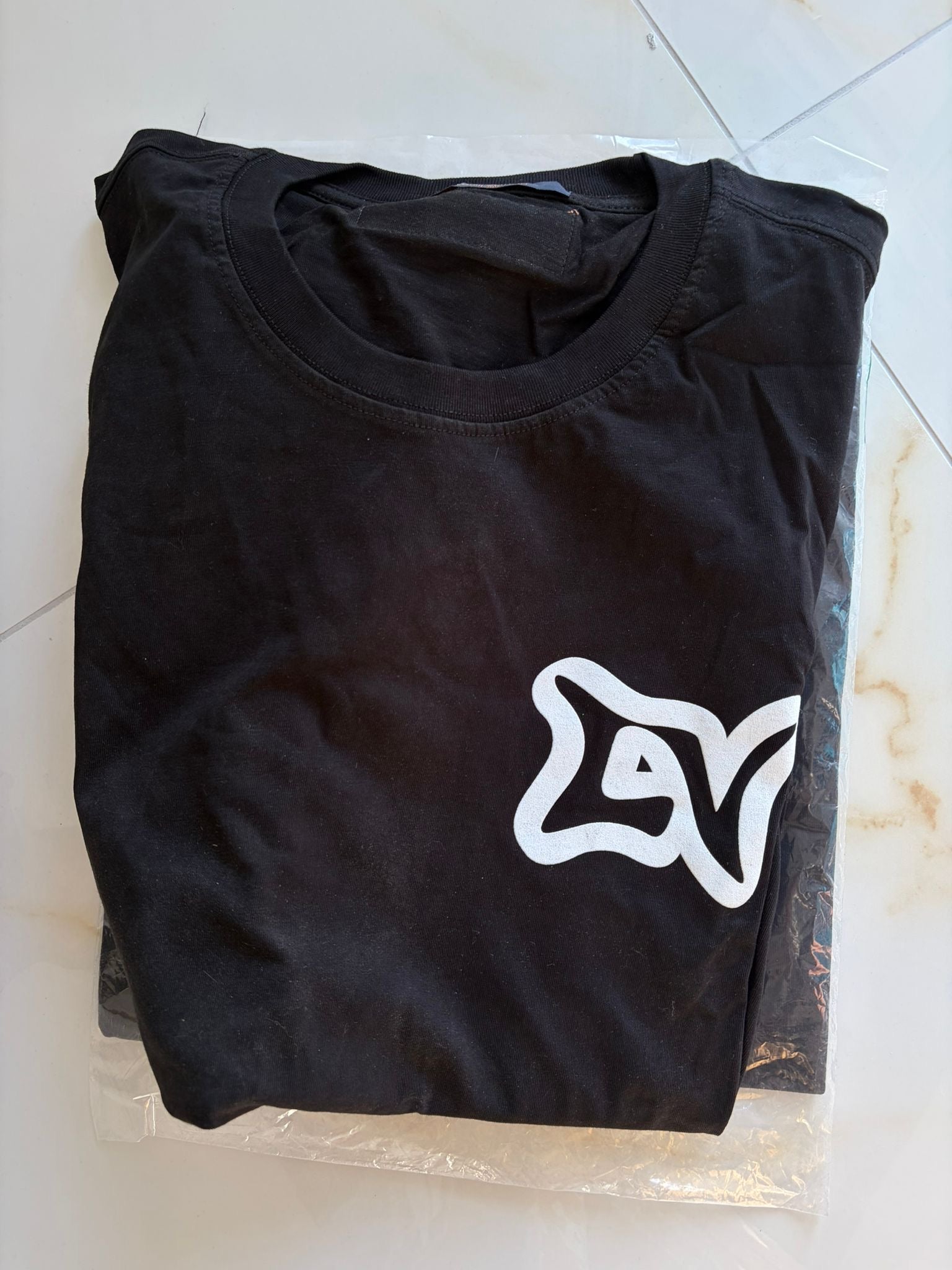 Box 3 (XXL)