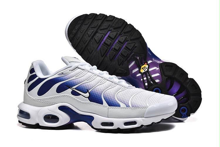 Nike Tn