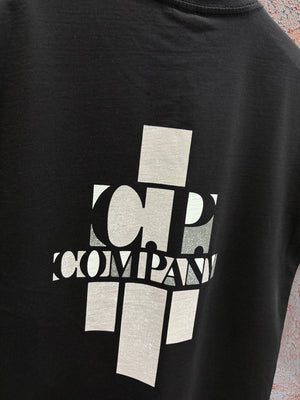 Cp Company