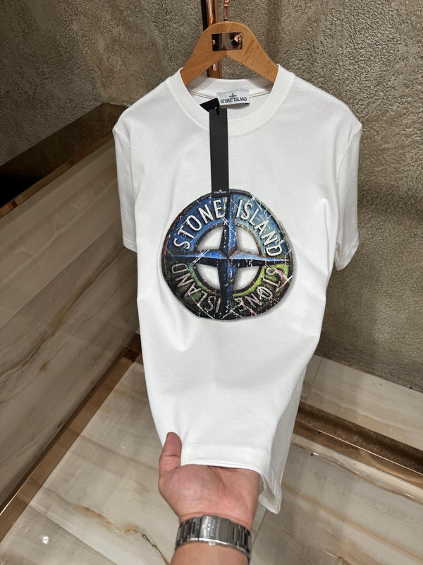 Stone Island