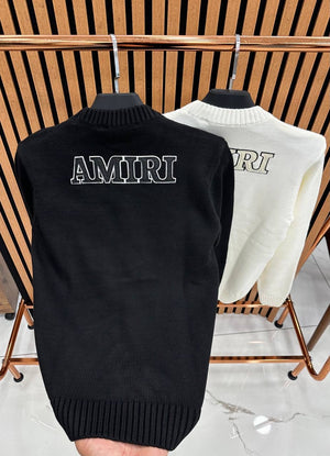 Amiri