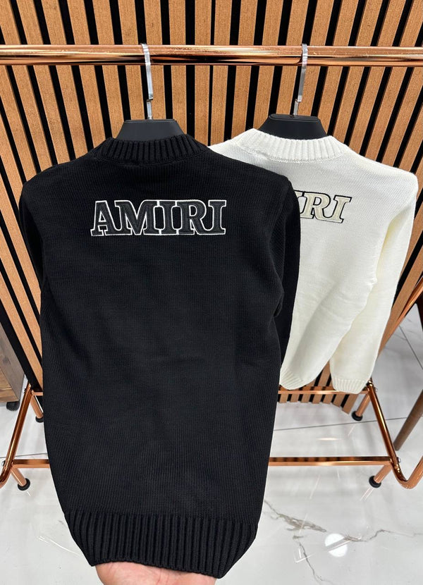 Amiri