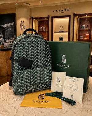 Goyard