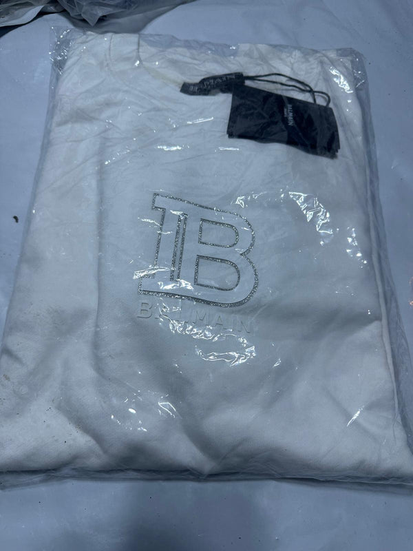 Box 2 ( XXL duge majice)