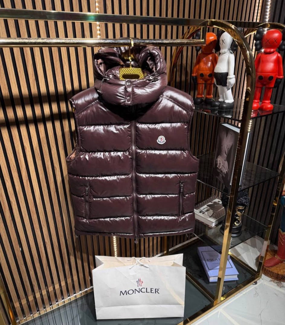 Moncler