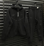 Nike Tech Fleece