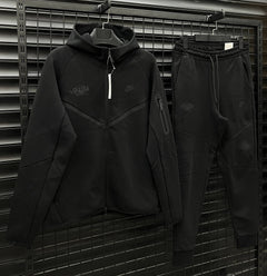 Nike Tech Fleece
