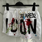 Dsquared2