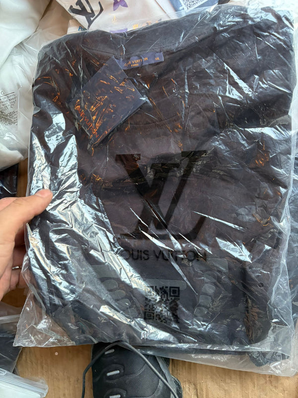 Box 42 (XXL)